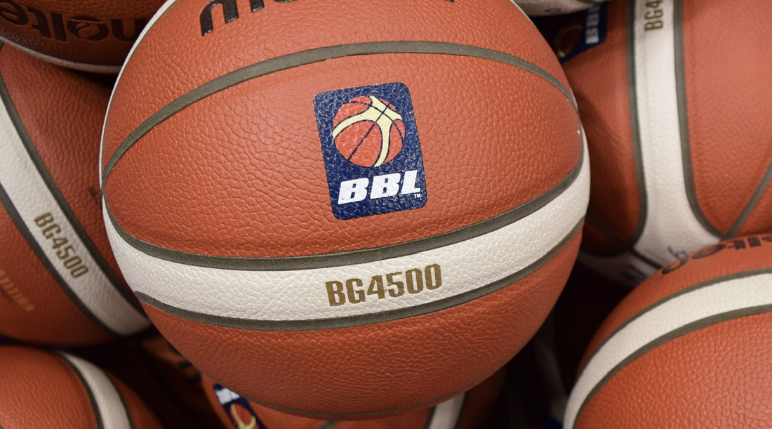 The British Basketball League Launch The 'Know Our Name' Campaign