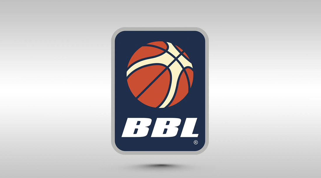The British Basketball League Secures Multi-Year Deal With IMG Arena