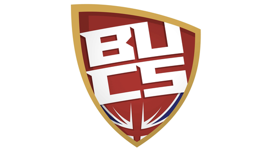 BUCS Announce The Launch Of BUCS TV