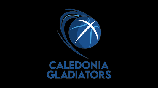 Caledonia Gladiators Announce £20M Stadium Project 