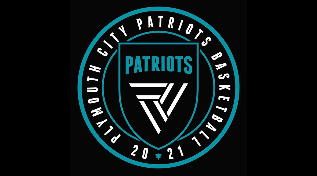 The BBL Welcome The Plymouth City Patriots To The 21/22 Season