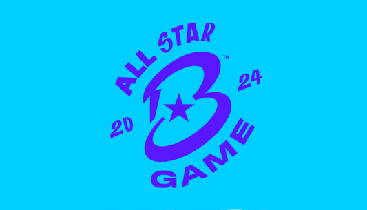 The British Basketball All Star Games Are Back