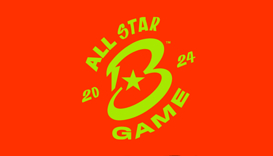 British Basketball League All Star 3-Point & Slam Dunk Contest